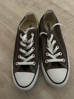 Converse Chucks, 36,5, neu Saarland - Lebach Vorschau