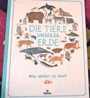 Buch neuwertig Niedersachsen - Sarstedt Vorschau