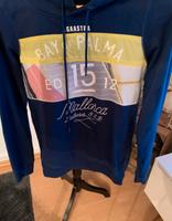 Gaastra Pullover „Mallorca“ Hessen - Hofheim am Taunus Vorschau