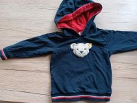 Steiff Pullover 92 Glitzer Nordrhein-Westfalen - Olfen Vorschau