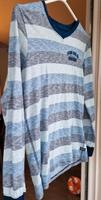 Petrol Industries Langarm-TShirt, Longsleeve Dortmund - Innenstadt-West Vorschau