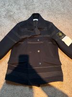 Stone Island Mantel Jacke Gr.XL neu ungetragen Dithmarschen - Burg (Dithmarschen) Vorschau