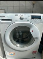 Waschmaschine 7kg gebraucht, an Selbstabholer Brandenburg - Rüdersdorf Vorschau