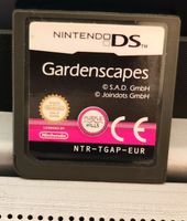 Gardenscapes, Nintendo DS Brandenburg - Milower Land Vorschau