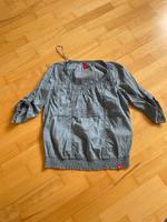 EDC Esprit 3/4 Arm Bluse hellblau passt bei Gr. 36 38 Köln - Ehrenfeld Vorschau