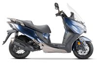 Kymco X-Town CT 125i CBS | Moto Shop Echtermann Neuwied Rheinland-Pfalz - Neuwied Vorschau