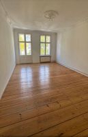 Wohnung U Boddinstr 2 Zi 60qm befristet 12-24 Monate Berlin - Charlottenburg Vorschau