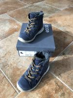 ECCO Night Sky, ISL 156mm, Wasserdicht, Gore-Tex Niedersachsen - Oldenburg Vorschau