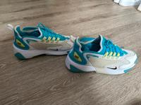 Nike Zoom Größe 42 Bayern - Traunstein Vorschau