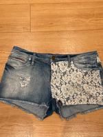 Tommy Hilfiger Shorts 33 Niedersachsen - Burgwedel Vorschau