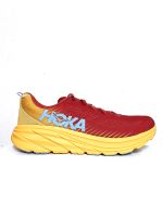 Neu Herren Laufschuhe Hoka Gr 45 Saarland - Neunkirchen Vorschau