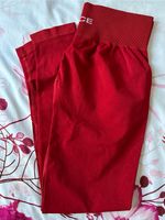 Oace seamless scrunch leggings Thüringen - Eisenach Vorschau