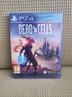 Dead Cells PS4 neu Berlin - Neukölln Vorschau