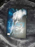 Trace Shadow Dwellers von Jacquelyn Frank Buch Roman LYX Leipzig - Schönefeld Vorschau