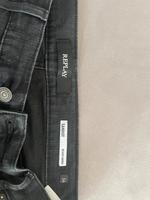 Jeans Reaplay Sandot 34 Nordrhein-Westfalen - Euskirchen Vorschau