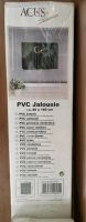 PVC Jalousien, 7 St. inkl. MwSt. Nordrhein-Westfalen - Paderborn Vorschau