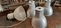 4 Stück Lampe Deckenlampe Loft Studio Laden 230Volt 18Watt Nordrhein-Westfalen - Bocholt Vorschau