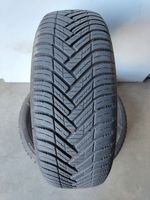 2 x Hankook Kinergy 4S2 H750 185/60 R15 88H GANZJAHRESREIFEN 6,5m Nordrhein-Westfalen - Kall Vorschau