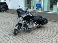 Harley-Davidson FLHTI Electra Glide Screaming Eagle Einzelnstück Brandenburg - Potsdam Vorschau