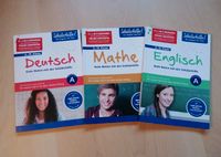 Schülerhilfe Lernbücher: Mathe, Englisch, Deutsch Dortmund - Lütgendortmund Vorschau