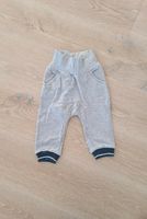 Jogginghose / Babyhose Kanz Gr. 74 neu Baden-Württemberg - Hüttlingen Vorschau