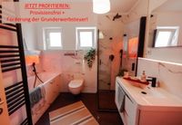 Sofort einzugsbereit & provisionsfrei! Sanierte ETW mit Balkon & Stellplatz (WE 4) Hessen - Erlensee Vorschau