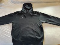 Hoodie Nike Rheinland-Pfalz - Neuwied Vorschau