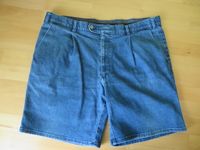 Via Cortesa Herren Shorts, Bermuda, kurze Hose, Jeans, Größe 27 Bayern - Küps Vorschau