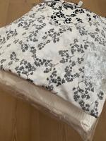 20 Street One, Esprit Shirt, Bluse, Weste, Gr. 38/ M, NEU Baden-Württemberg - Leinzell Vorschau