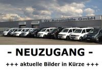 Nissan NV400 Kasten 2.3 dCi L3H2 3,5t COMFORT Sachsen - Annaberg-Buchholz Vorschau