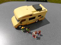 Wohnmobil Playmobil Baden-Württemberg - Alfdorf Vorschau