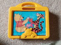 Baby Würfel puzzle Winnie Pooh Nordrhein-Westfalen - Paderborn Vorschau