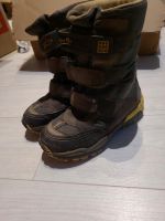 Winterstiefel superfit gr 32 Nordrhein-Westfalen - Lienen Vorschau