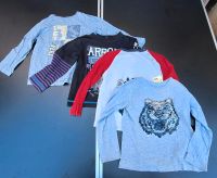 Sweatshirts Kreis Ostholstein - Scharbeutz Vorschau