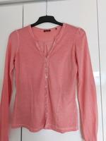 Shirt Bluse von Marc O Polo Bayern - Adelsdorf Vorschau