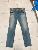 Diesel Jeans ***NEU*** Aachen - Eilendorf Vorschau