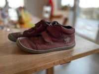 Tolle Filii Sneaker Frühling Größe 32 ISL 20cm *Top Sachsen - Oelsnitz / Vogtland Vorschau