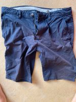 Tom Tailor Shorts 5 Pockets Berlin - Pankow Vorschau