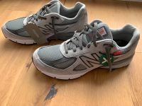 New Balance 990v4 Version 4 Edition Gr. 47,5 / US 13 Baden-Württemberg - Riedhausen Vorschau