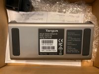 Targus Universal DV1K-2K Docking Station Baden-Württemberg - Ettlingen Vorschau