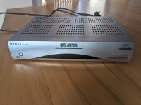 Humax Satelliten Receiver VA-VOX Bayern - Haßfurt Vorschau