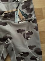 DIESEL Leggings Gr XS NEU!!! Hannover - Vahrenwald-List Vorschau