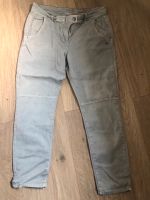 edc Damenhose Gr. 40 Niedersachsen - Vienenburg Vorschau