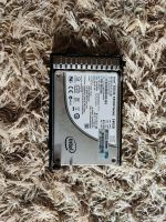 Intel SSD DC S3500 240GB, SATA Niedersachsen - Wolfenbüttel Vorschau