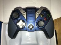 GameSir M2 Controller wireless für  IPhone IPad IPod Schleswig-Holstein - Elmenhorst Kr Stormarn Vorschau