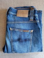 NudieJeans W. 29 L. 32 Bayern - Pielenhofen Vorschau