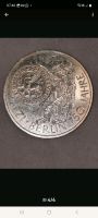 9 × 10 DM 750 Jahr Berlin 625er Silbermünze Hessen - Freigericht Vorschau