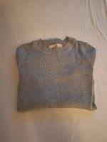 Damen Pullover von C&A Niedersachsen - Wiefelstede Vorschau