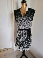 Damenkleid Esprit Gr 42 Neu mit Etikett Nordrhein-Westfalen - Solingen Vorschau