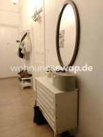 Wohnungsswap - 2 Zimmer, 80 m² - Oldenburger Straße, Mitte, Berlin Mitte - Tiergarten Vorschau